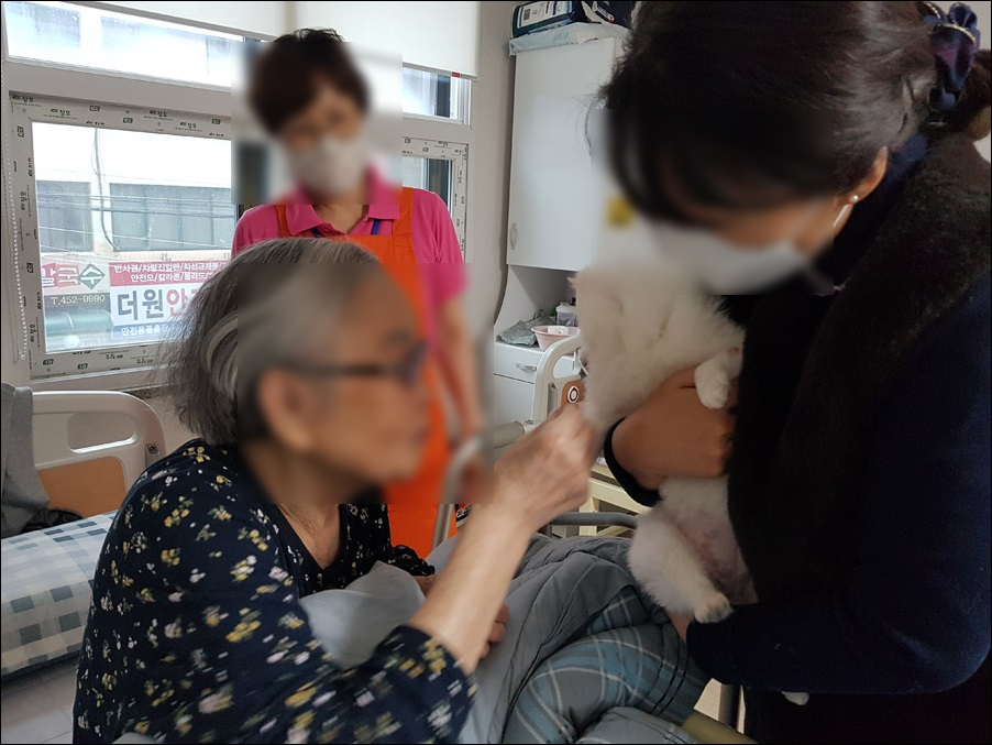 군포BYC 이미지
