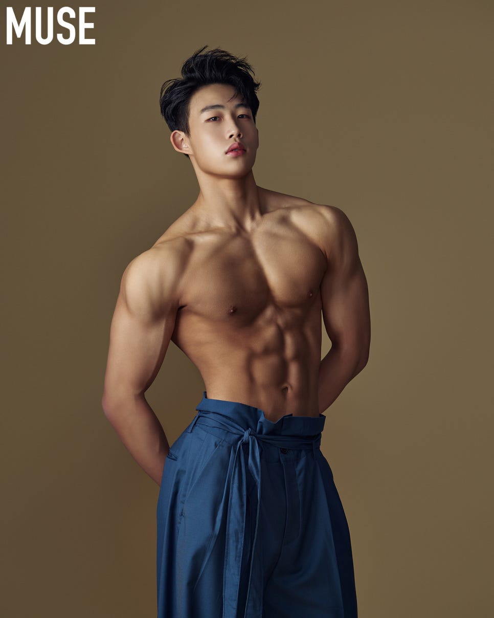 파란스튜디오 이미지