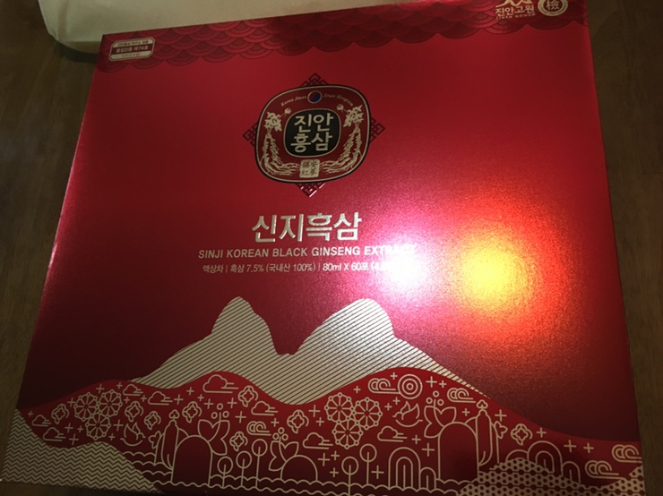 황지농원 이미지
