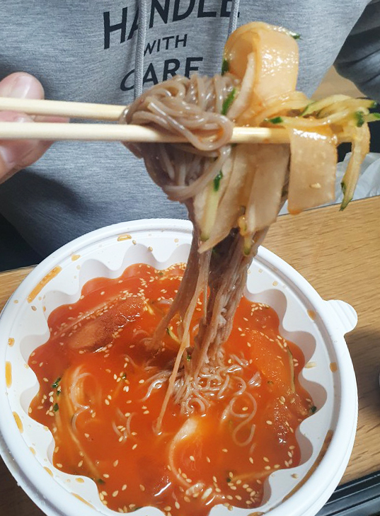 모모돈까스 이미지