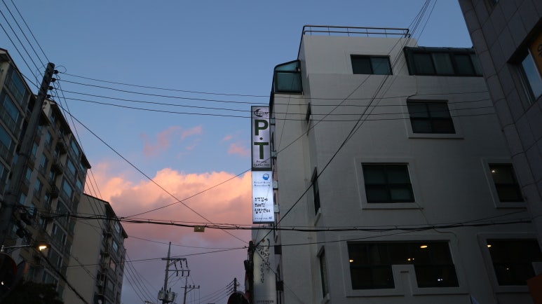 브레인힐링센터 이미지