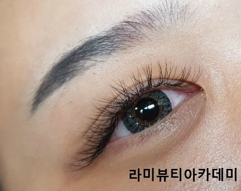 라미뷰티아카데미 이미지