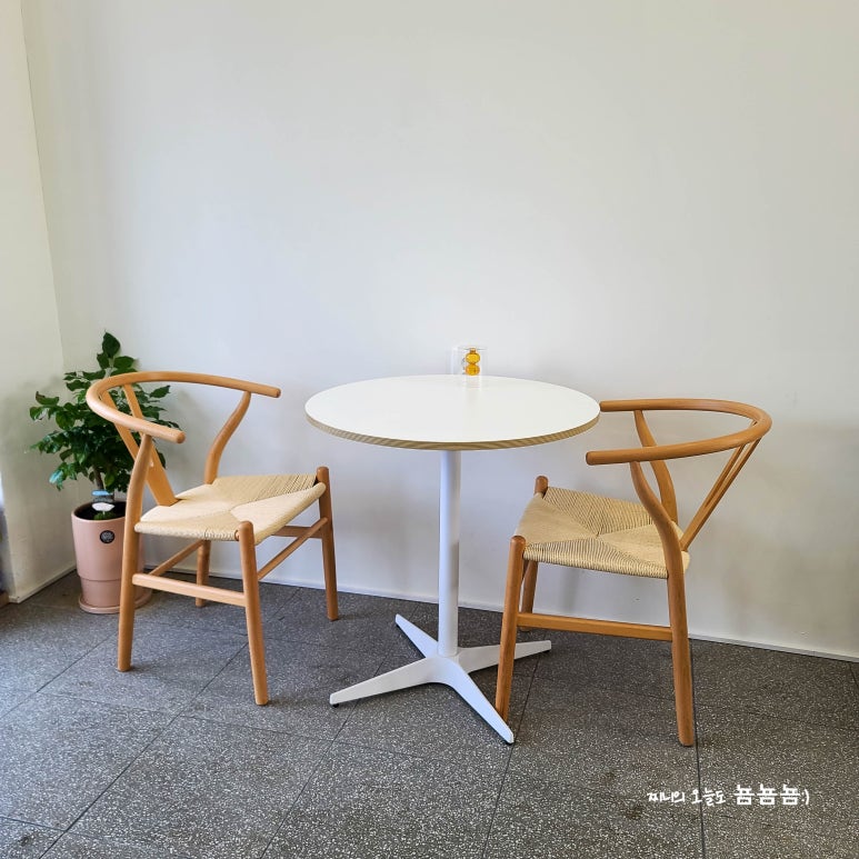 한스샌드 이미지