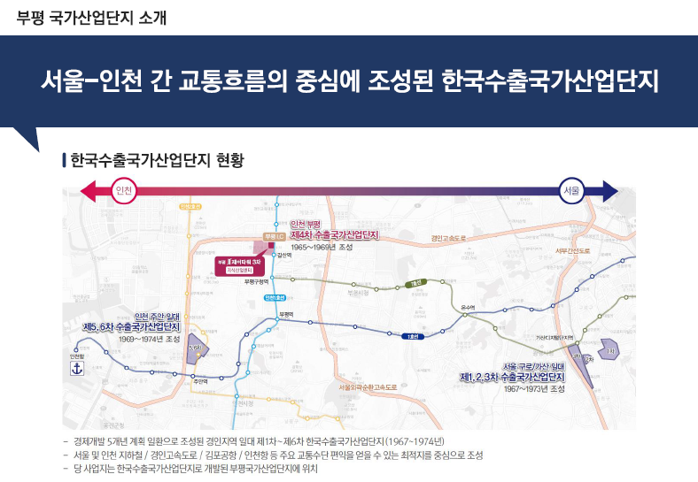 제이산업 이미지