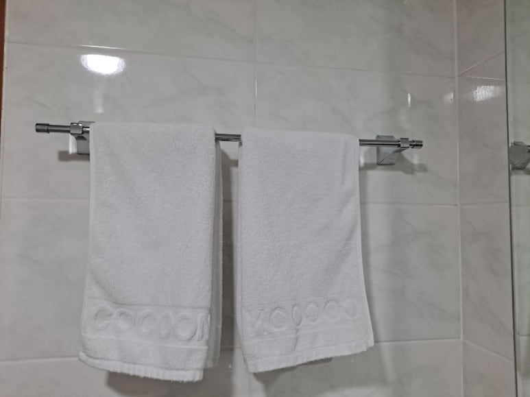 코쿤애월 이미지