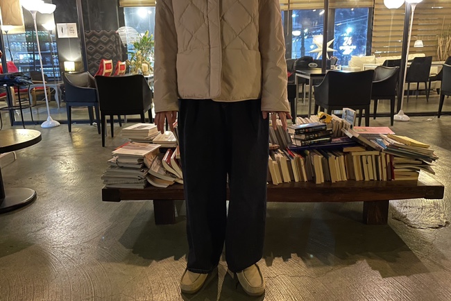 카페1.5도 이미지