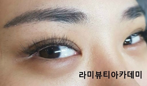 라미뷰티아카데미 이미지