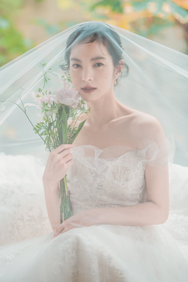에토프 이미지