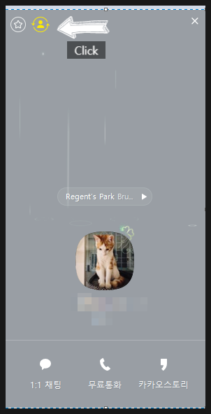 카카오PC 이미지