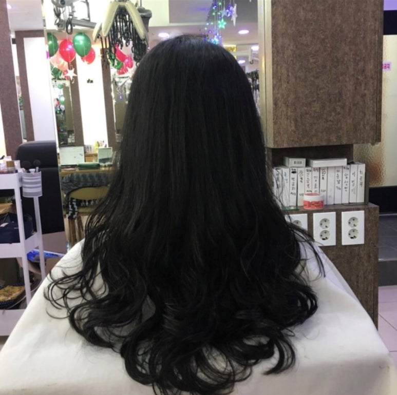 헤어플레이스에이조양점 이미지
