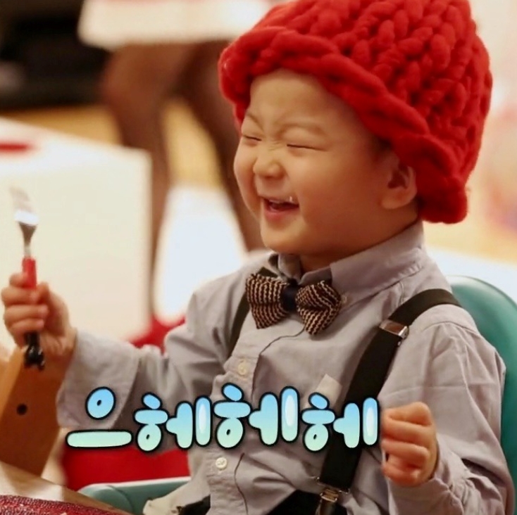 대구아지야막창 이미지