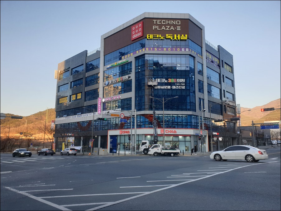 명성기획 이미지