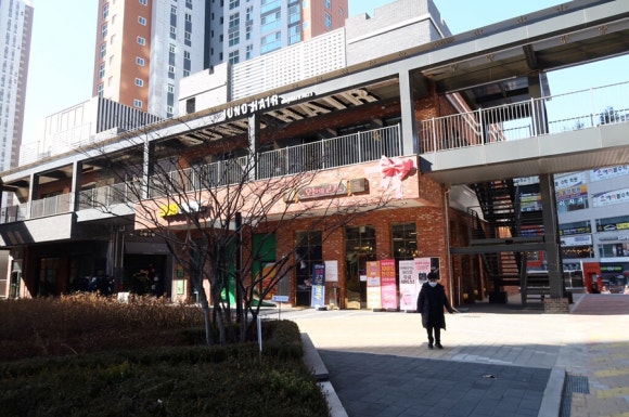 오늘의고기미트스토리 이미지