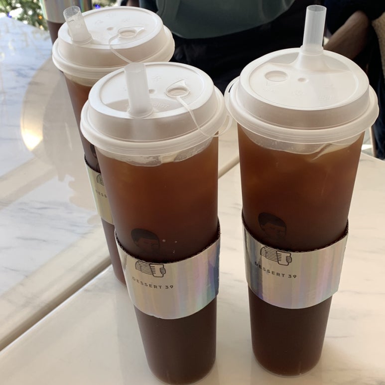 디저트39충북 이미지