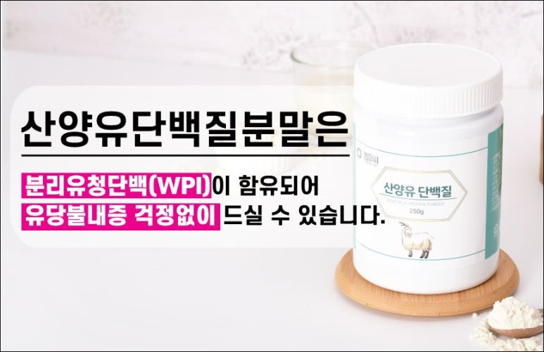 엠퍼씨 이미지
