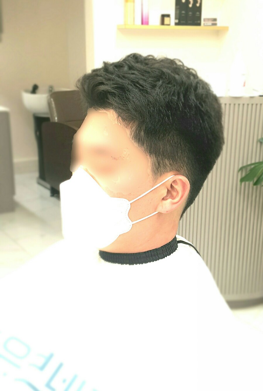 도유보네르 이미지