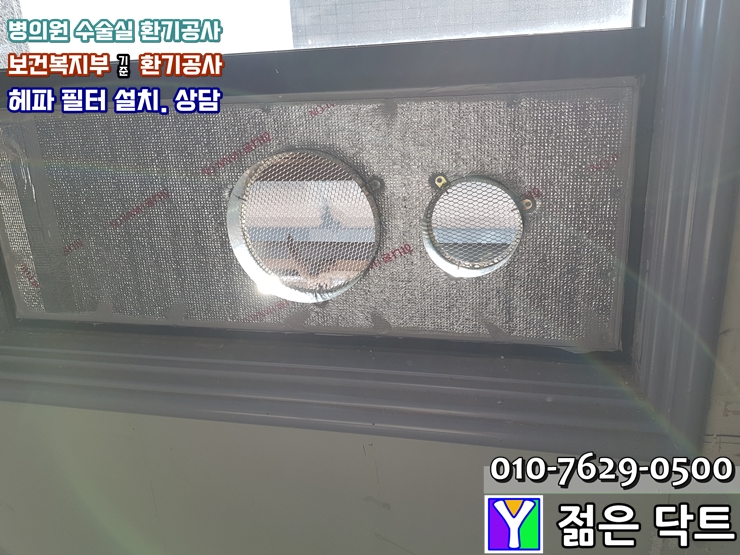 리트머스성형외과 이미지