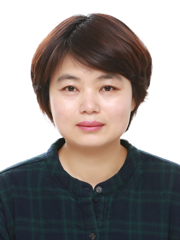 영동화원 이미지