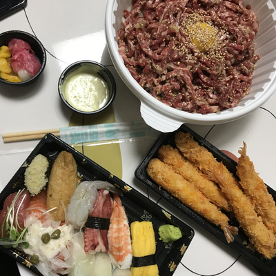 사천한우식육식당 이미지