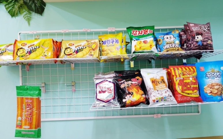 쮸쮸아이스크림 이미지