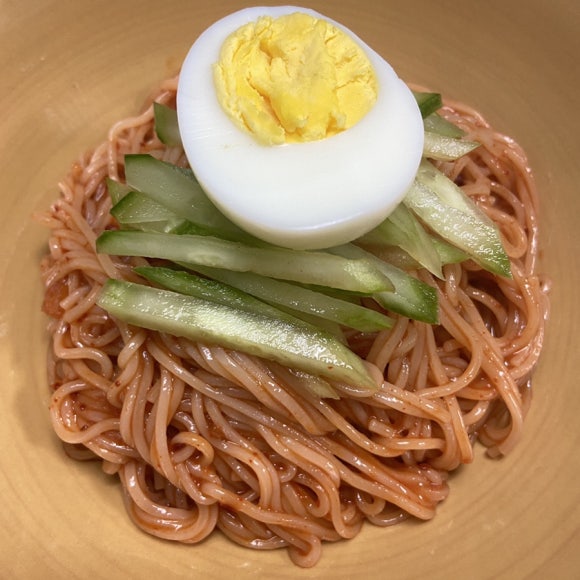 한끼국수 이미지