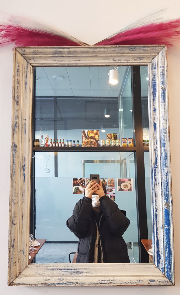 인성핏짜 이미지