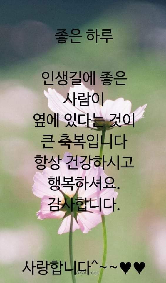 바로스터디 이미지