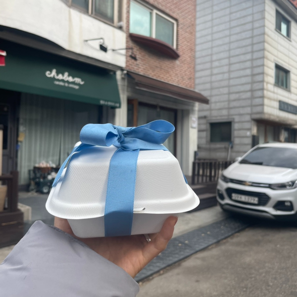 메르시마리 이미지