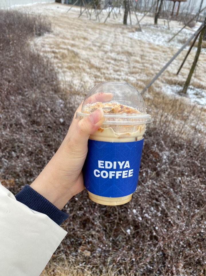 이디야방서점 이미지
