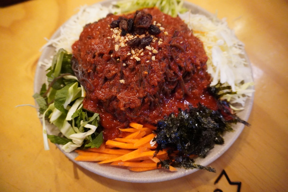 족발야시장청주 이미지