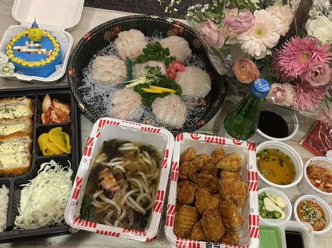 파스텔온실 이미지