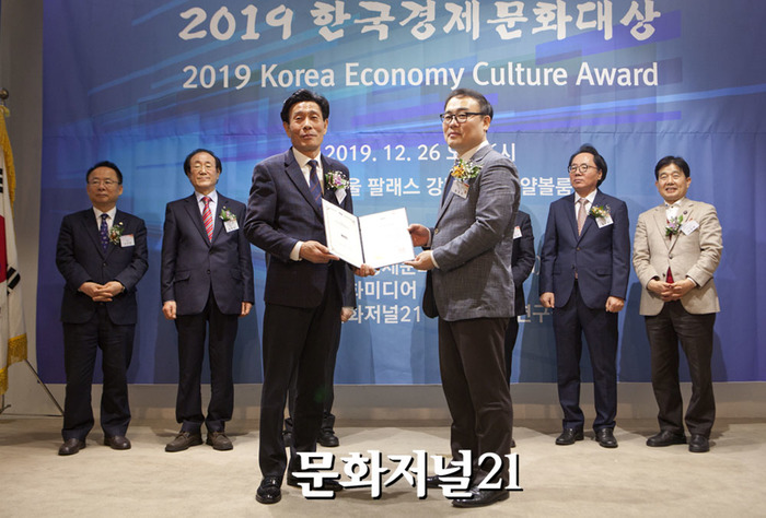 한국신소재 이미지