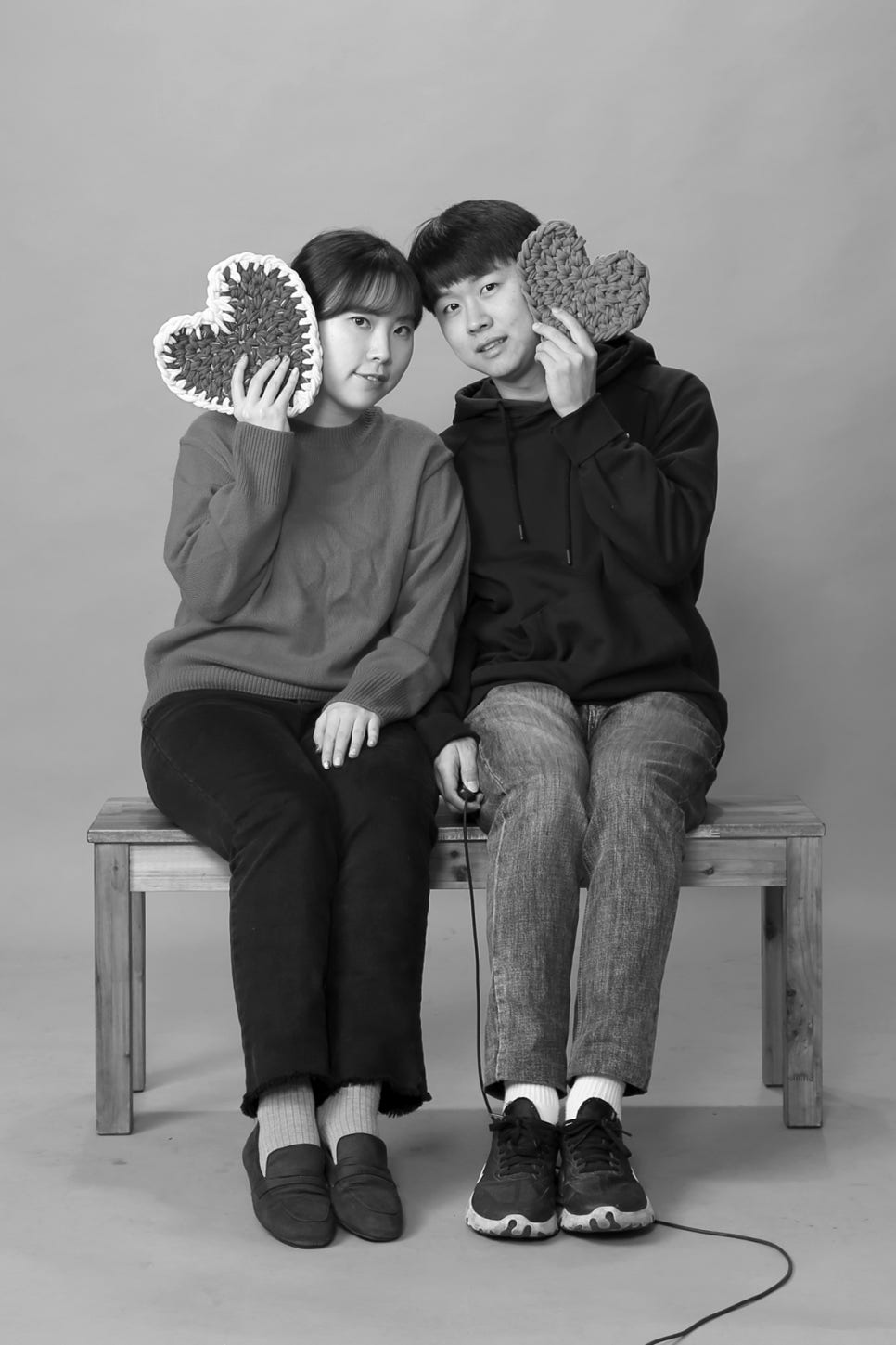 보소사진관 이미지