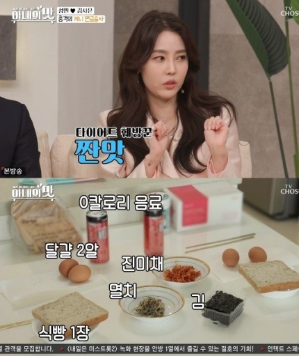 샨스튜디오 이미지