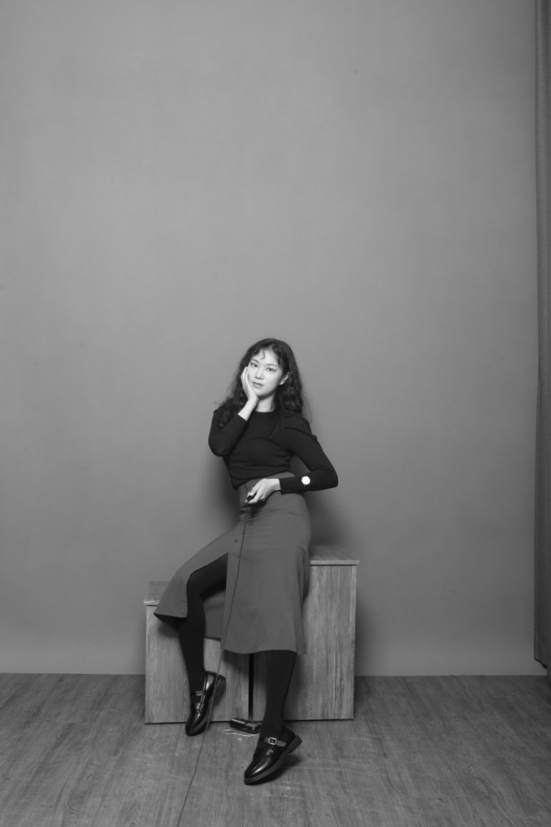 흑백사장청주점 이미지