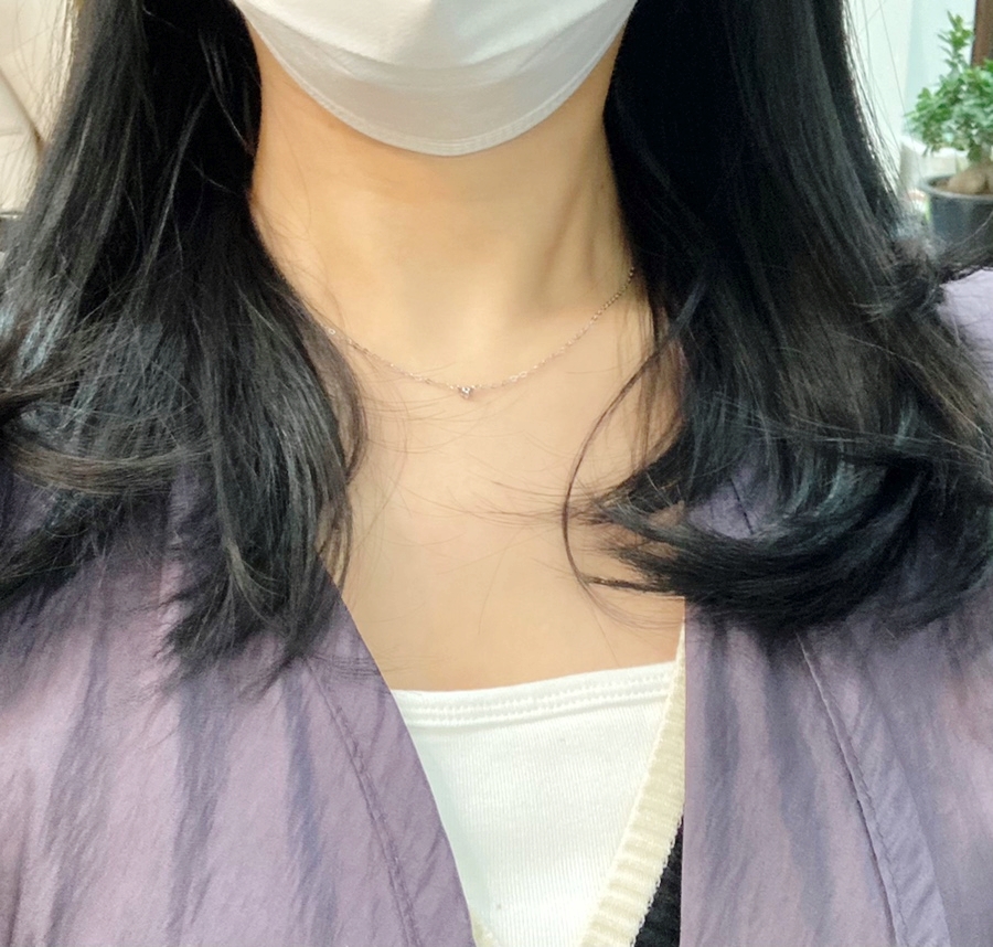 참빗헤어크루 이미지