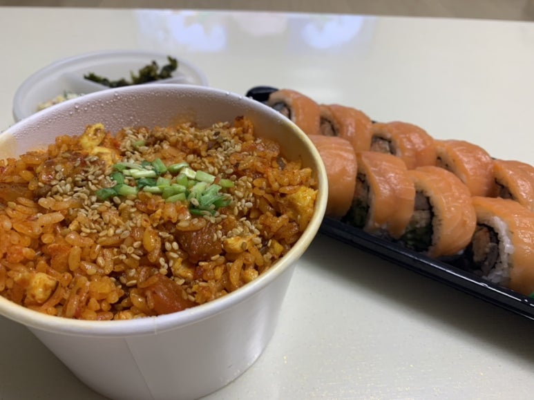 식빵가게 엘린 이미지