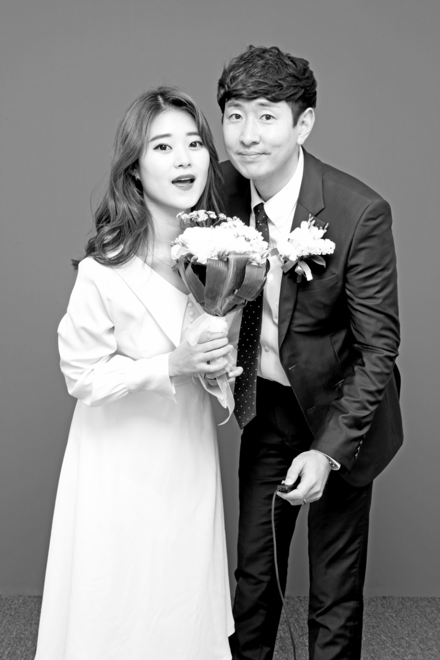 선데이무드 이미지