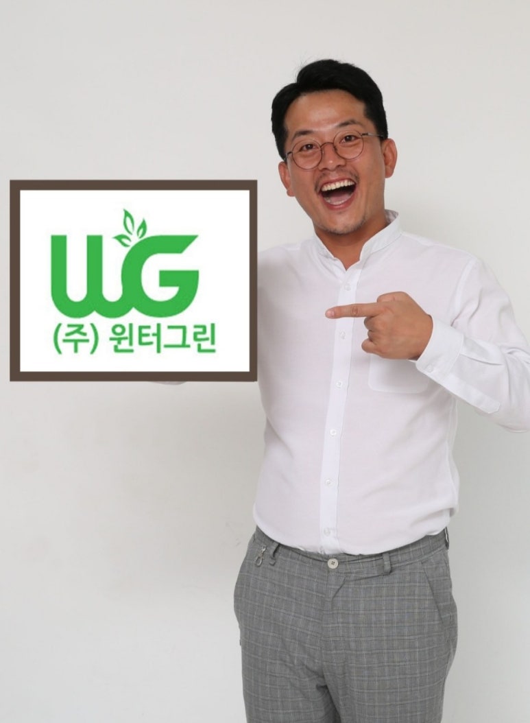 야쿠시 이미지