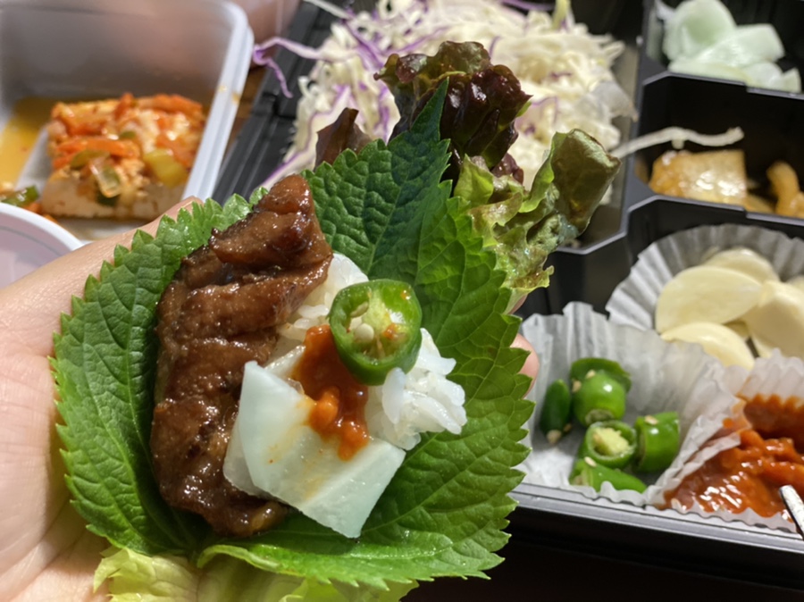 세심화로구이 이미지