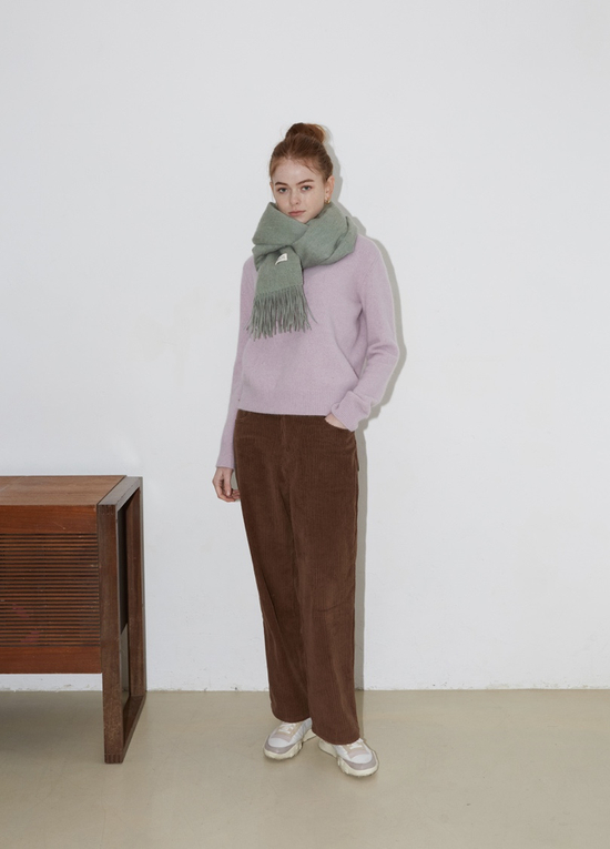 모어 엠(more.M) 이미지