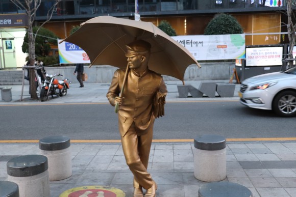 팔도통닭 이미지