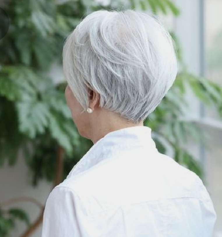 원앙미용실 이미지
