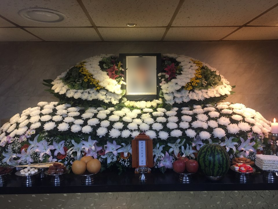 청구성심병원 이미지