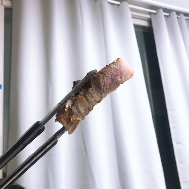 고기파는형제 이미지