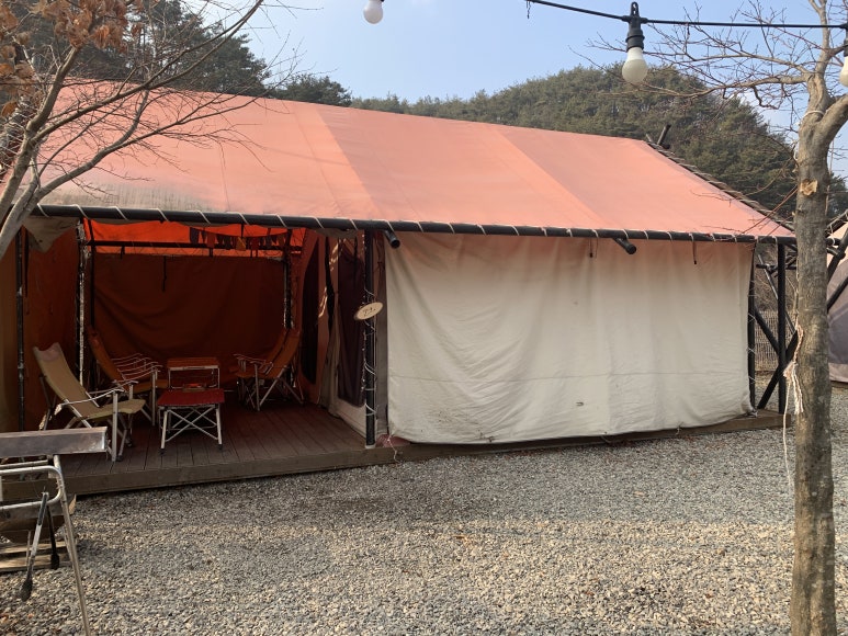 수락베이스캠프 이미지