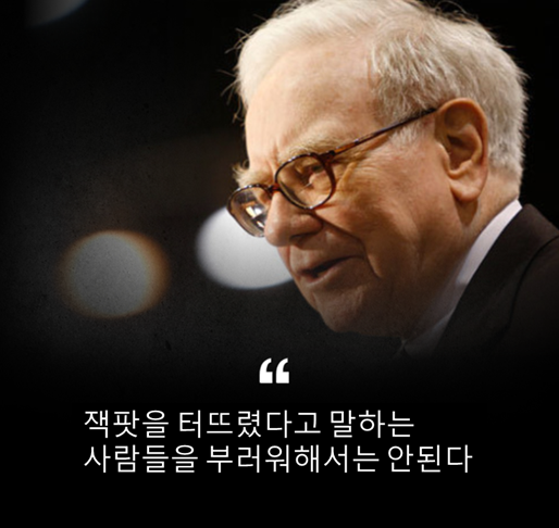 신세계인테리어 이미지