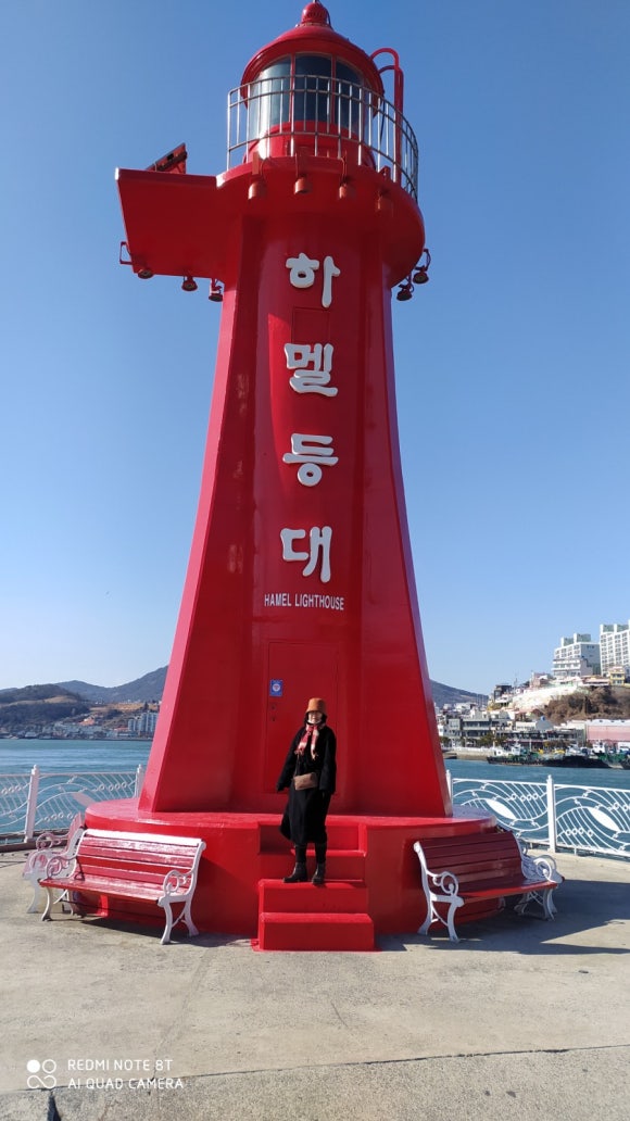 낭만포차 이미지