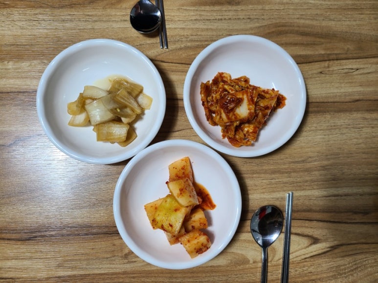 리팬닭반마리칼국수 이미지