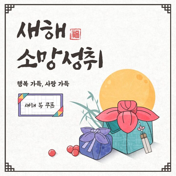 바이크비 이미지